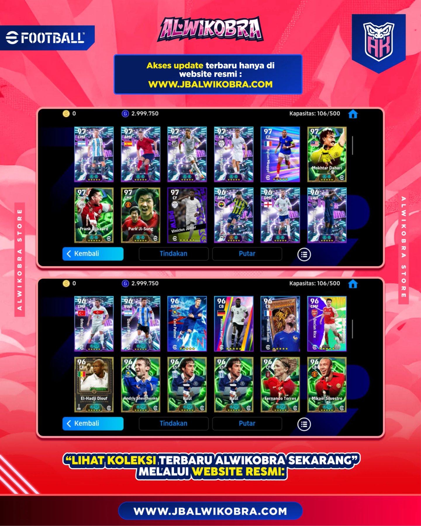 EFOOTBALL AD36 3