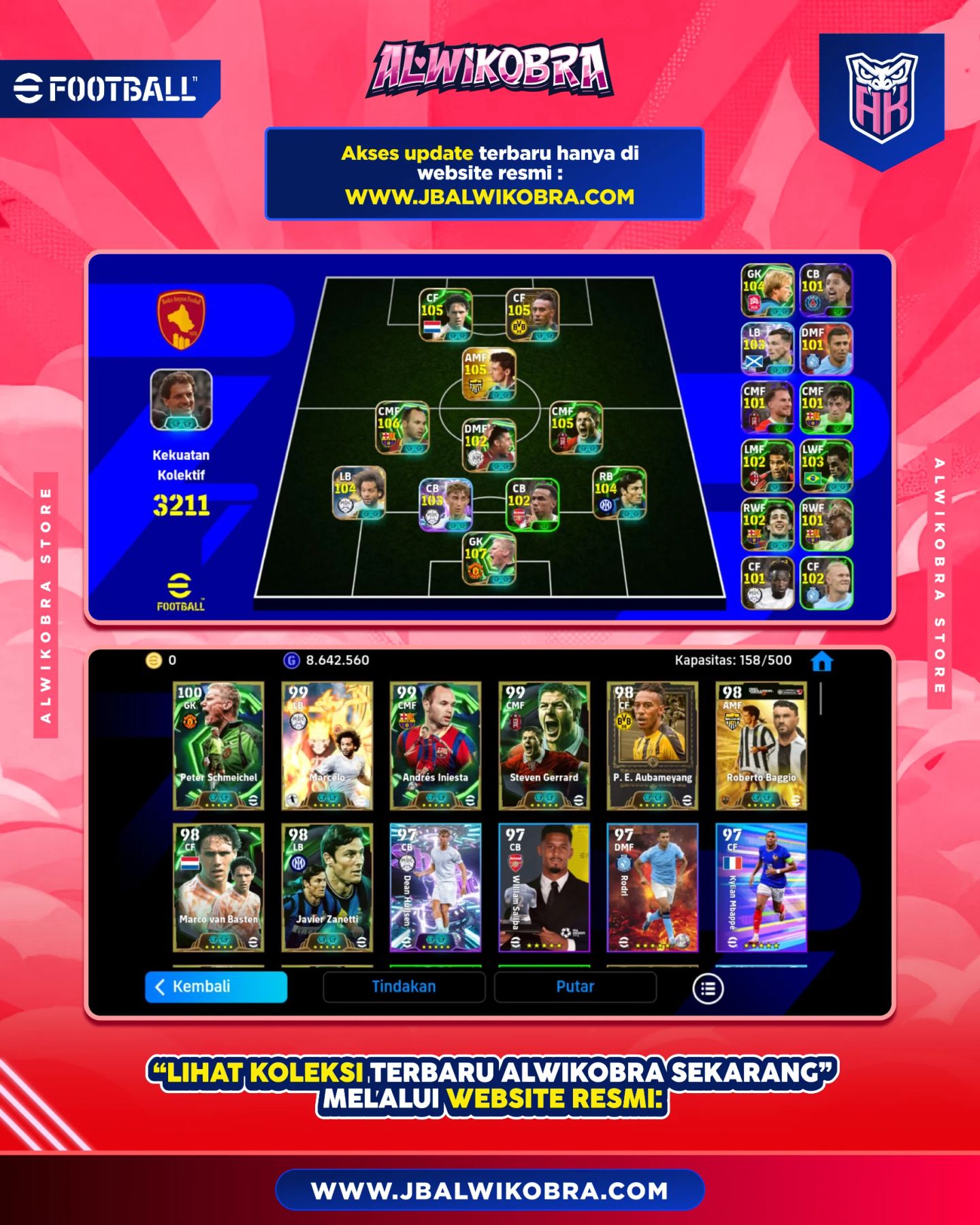 EFOOTBALL AD37 2