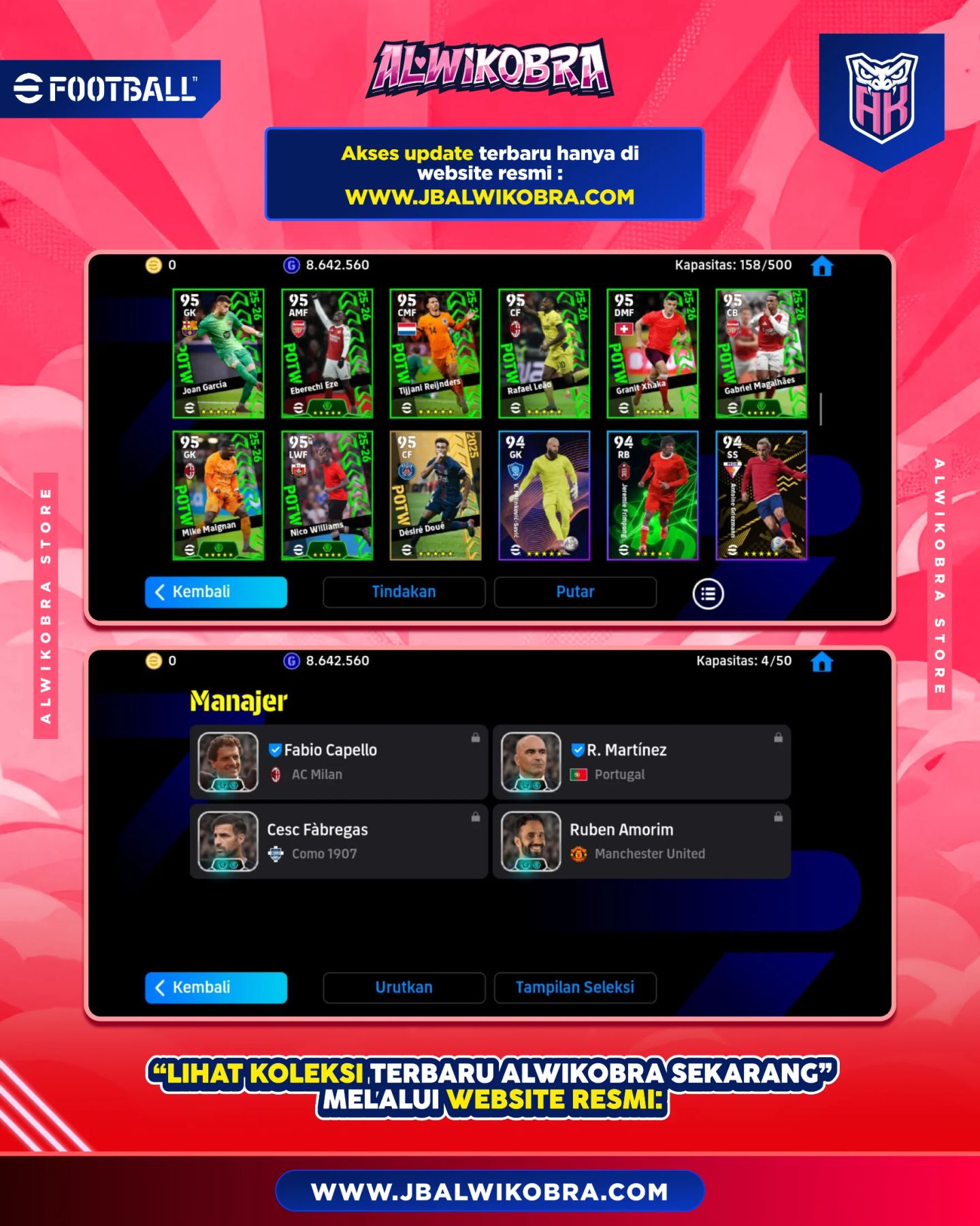 EFOOTBALL AD37 5