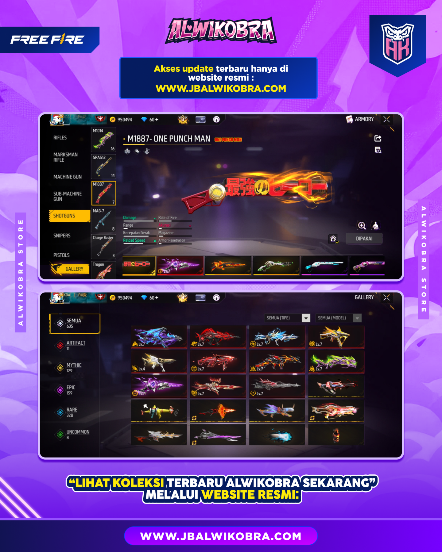 FREEFIRE C62 8