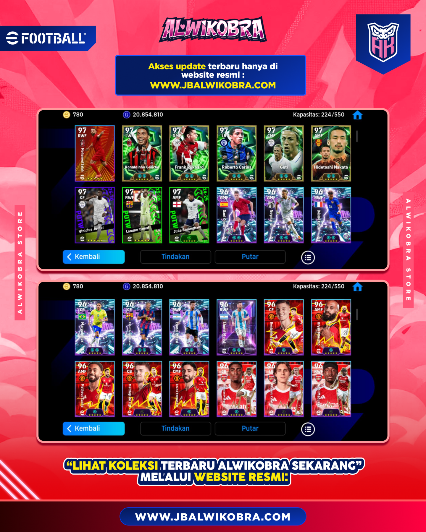 EFOOTBALL AD38 3