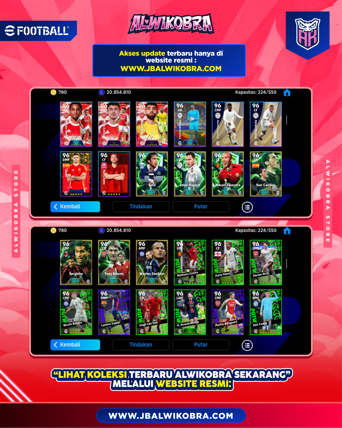 EFOOTBALL AD38 4