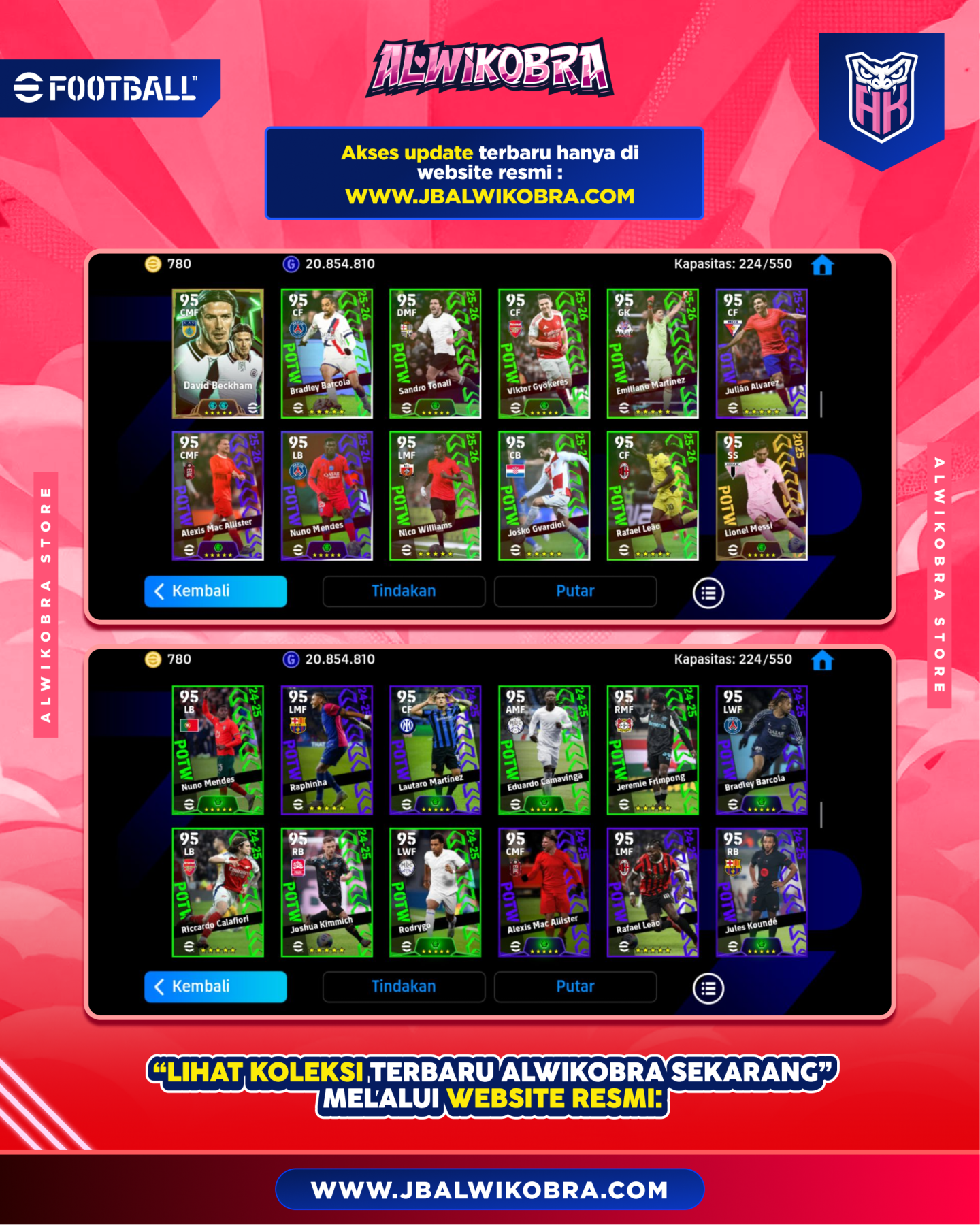 EFOOTBALL AD38 6