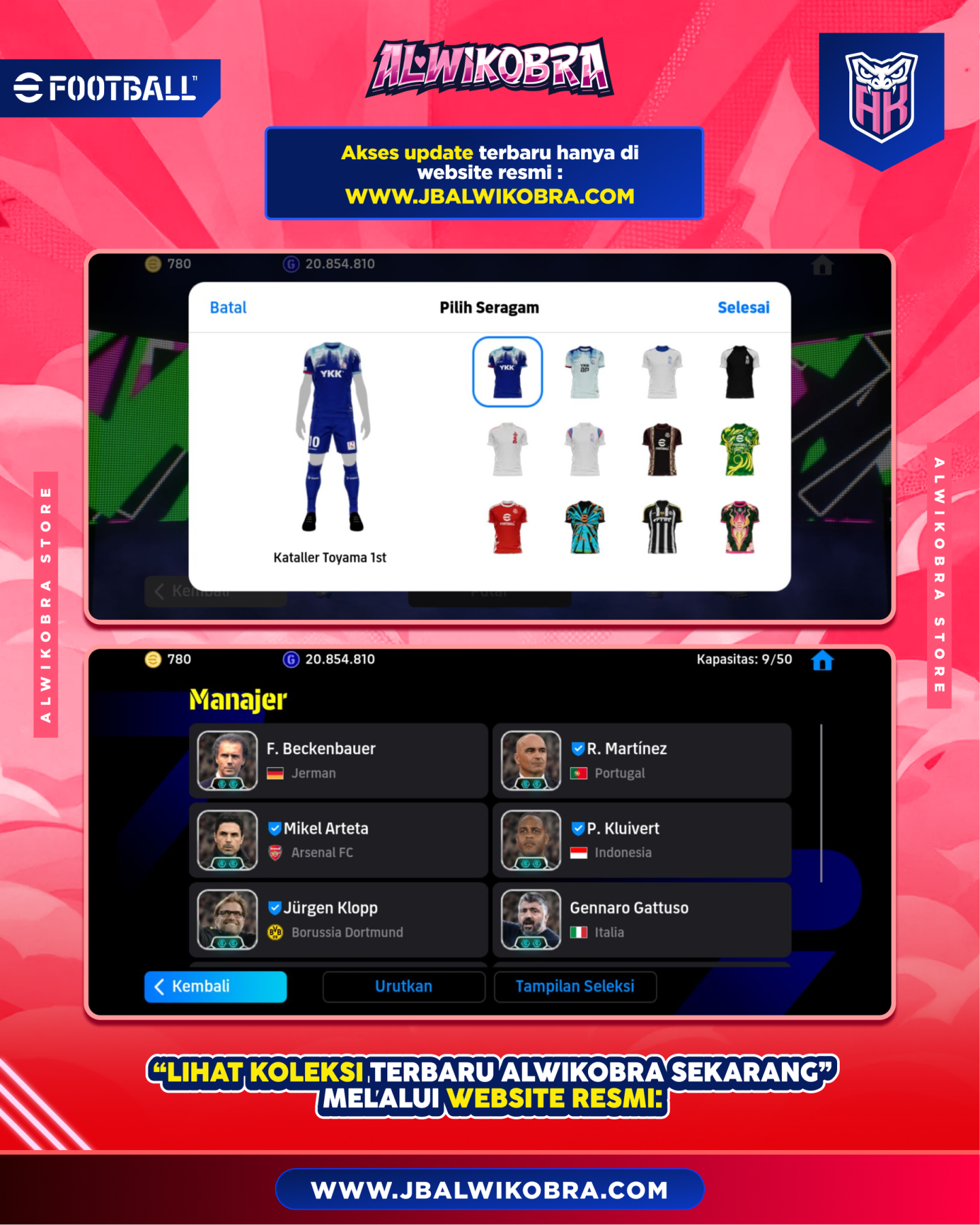 EFOOTBALL AD38 7