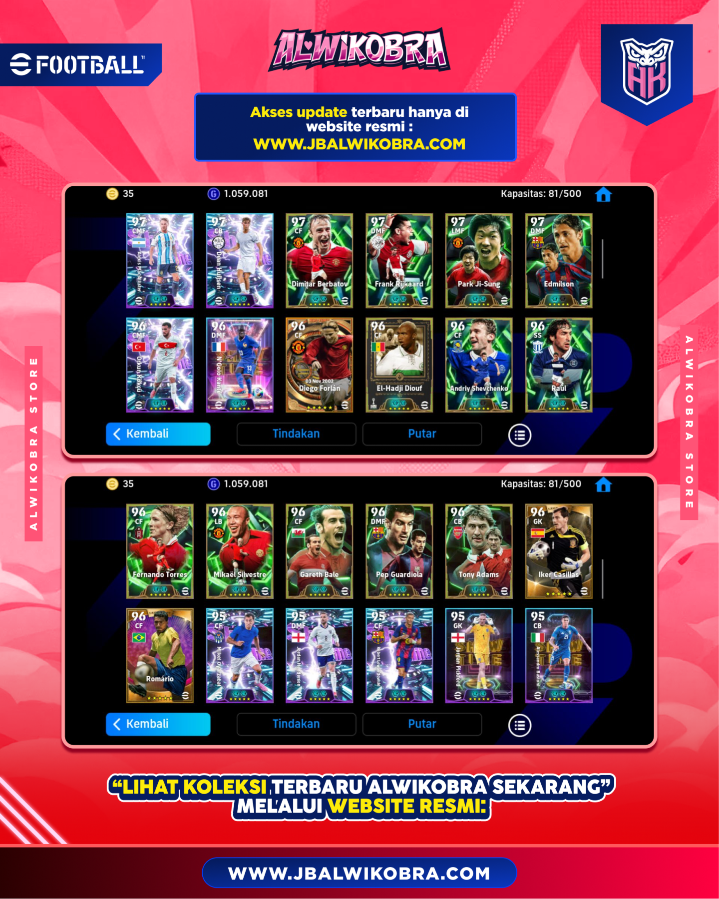 EFOOTBALL AD39 3