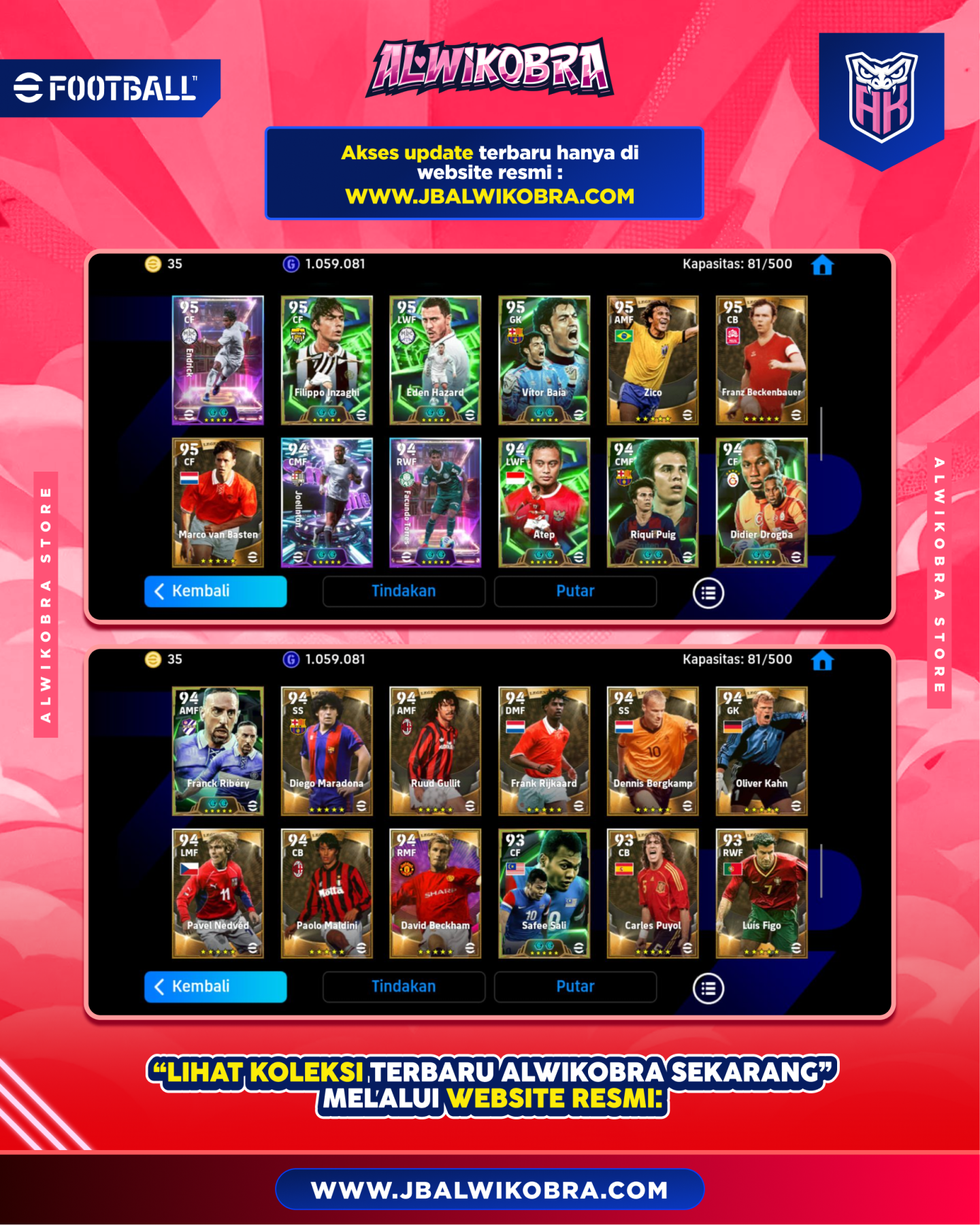EFOOTBALL AD39 4