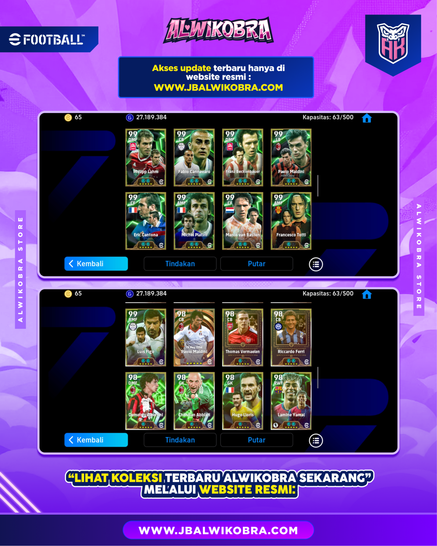 EFOOTBALL AD40 4