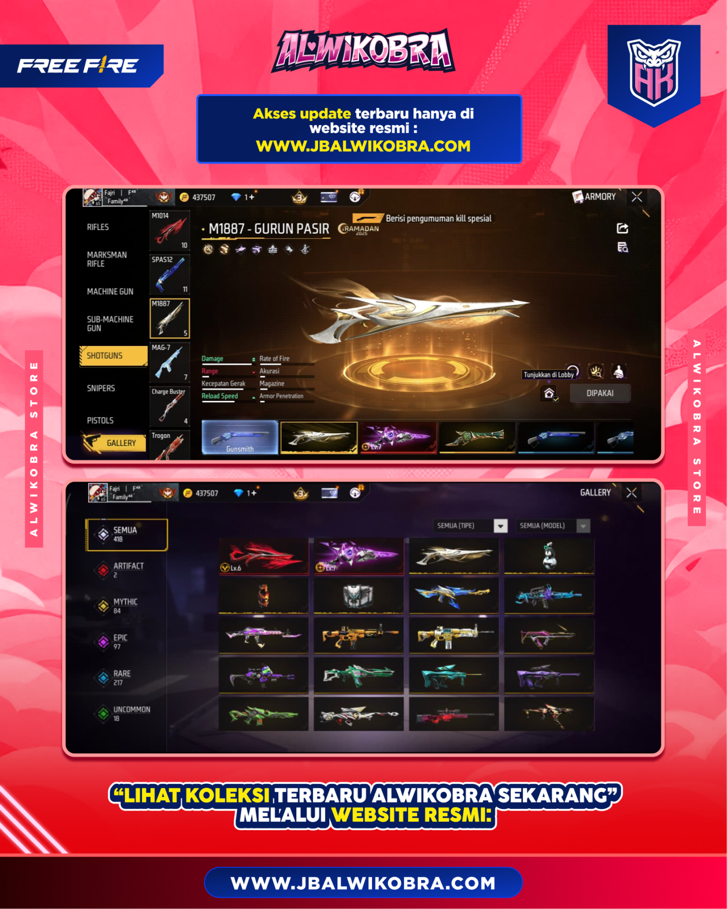 FREE FIRE S202 8